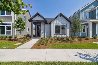 Maitland, Saint Cloud, FL 34771