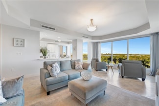 4951 Bonita Bay Blvd Unit 504, Bonita Springs, FL 34134