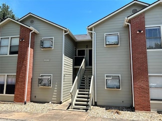 9509 Kempler Dr Unit D, Austin, TX 78748