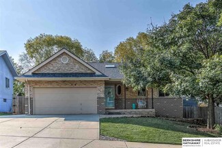 13583 Margo St, Omaha, NE 68138