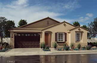 4508 Brimstone Ave, Perris, CA 92571