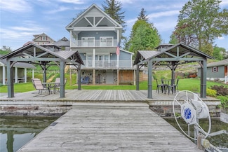 373 Lakeview Blvd, Delevan, NY 14042