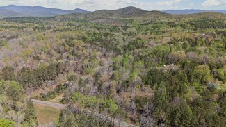 0 Hwy 53 E Unit 414682, Marble Hill, GA 30148