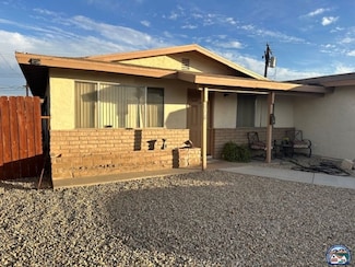 628 Mckinley St, Calexico, CA 92231