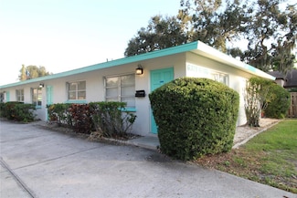 6371 Gateway Ave Unit 6371, Sarasota, FL 34231