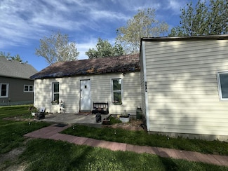 104 Conkle St, Brashear, MO 63533