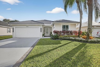 18728 NW 24th Ct, Pembroke Pines, FL 33029