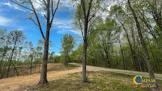 0 Highway 438 Unit 25510456, Centerville, TN 37033