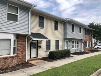 144 Pine Creek Court Extension, Greenville, SC 29605