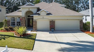 3439 101st Ave E, Parrish, FL 34219