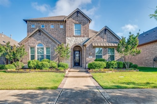 905 Crystal Oak Ln, Arlington, TX 76005