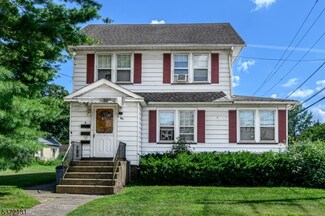 84 E Somerset St, Raritan, NJ 08869