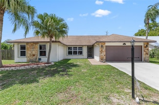 9224 Neptunes Basin Ct, Boca Raton, FL 33434