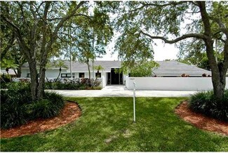 5900 SW 116th St, Coral Gables, FL 33156