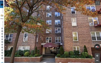 1350 E 5th St Unit 1H, Brooklyn, NY 11230