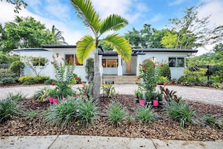 5701 SW 33rd St, Miami, FL 33155