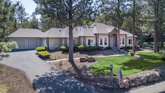 1047 NW Milton Ct, Bend, OR 97701