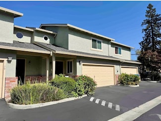 77 Shelley Ave, Campbell, CA 95008
