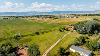 20 Welton Ln, Sheridan, WY 82801