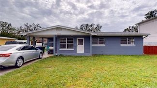 4728 W Bay Ave, Tampa, FL 33616