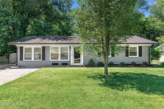 9512 Farnham Dr, Louisville, KY 40223