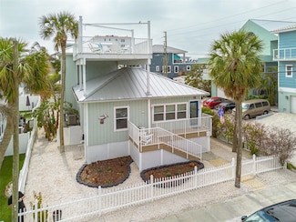 106 7th Ave, Saint Pete Beach, FL 33706