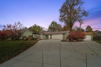 6140 Blacklick-Eastern Rd NW, Pickerington, OH 43147