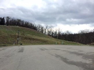 Lots 4&5 Parkedge Rd, Green Tree, PA 15220
