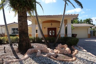 6140 W 10th Ave, Hialeah, FL 33012
