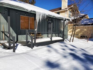 130 Maple Ln, Sugarloaf, CA 92386