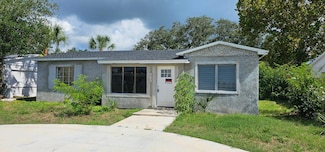 811 40th Ave NE, Saint Petersburg, FL 33703