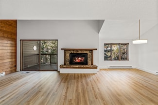 2617 Burgess Creek Rd Unit A202, Steamboat Springs, CO 80487