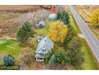 48965 Anchor Ave, Stanchfield, MN 55080