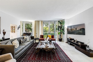 21055 Yacht Club Dr Unit 207, Aventura, FL 33180