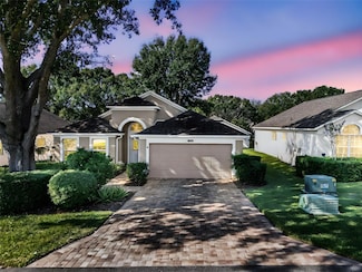 3566 Eversholt St, Clermont, FL 34711