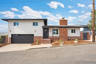 7334 Princeton Ave, La Mesa, CA 91942