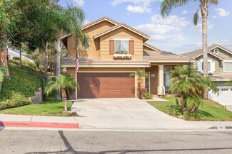 560 Shenandoah Rd, Corona, CA 92879