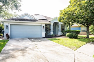 6804 Pleasant Oaks Place, Riverview, FL 33578