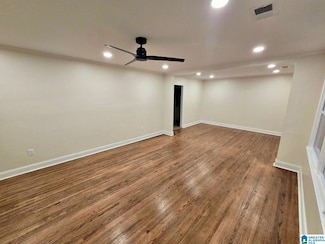 1105 58th St S, Birmingham, AL 35222