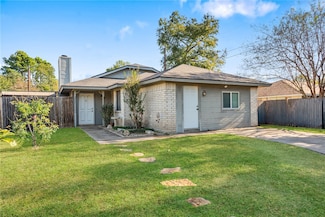 3113 Larkspur Cir, College Station, TX 77845