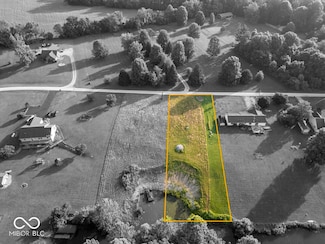 Lot 75 Millers Place, Waveland, IN 47989