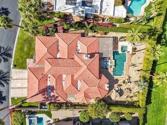 64914 Saragossa Dr, Palm Springs, CA 92264