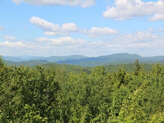 2 Snow Rd, Hill, NH 03243