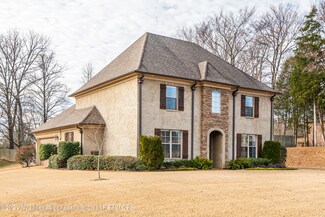 2133 Westwind Dr, Nesbit, MS 38651
