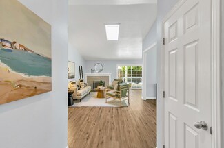 7240 Lillivale Ct, Citrus Heights, CA 95621