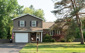 52 Glenridge Rd, Schenectady, NY 12302