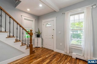 129 Phelps Ave, Englewood, NJ 07631