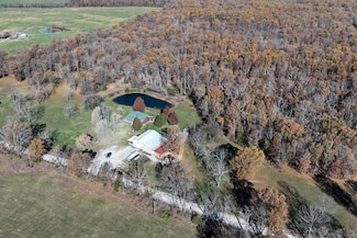 7257 Whetstone Rd, Norwood, MO 65717