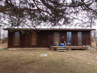 6978 County Road 4730, Pomona, MO 65789