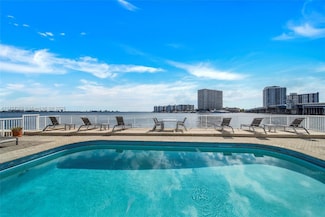 2016 Bay Dr Unit 304, Miami Beach, FL 33141
